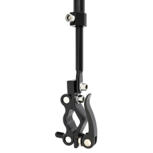 nosič MAX1 Rock 2.0 se vzpěrami