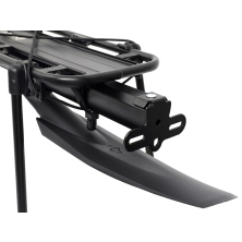 nosič MAX1 Rock 2.0 se vzpěrami