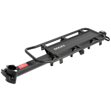 nosič MAX1 Rock 2.0 se vzpěrami