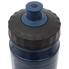 láhev MAX1 Anyroad 0,55 l tmavě modrá