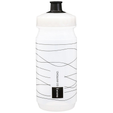 láhev MAX1 Anyroad 0,55 l transparentní