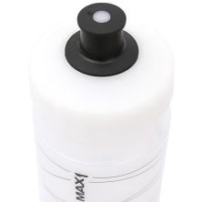 láhev MAX1 Anyroad 0,55 l transparentní