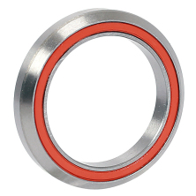 hlavové složení 1-1/8" Al Ahead MAX1 integrované