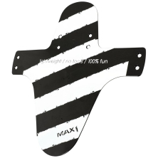 blatník MAX1 Stripes přední
