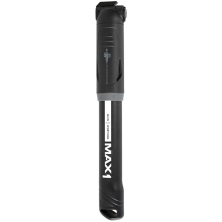 hustilka MAX1 Sport mini