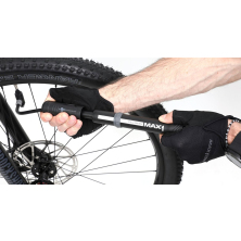 hustilka MAX1 Sport mini