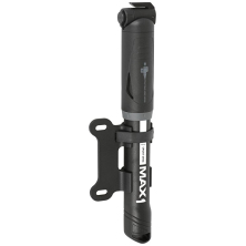 hustilka MAX1 Sport mini
