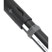 hustilka MAX1 Sport mini