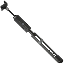 hustilka MAX1 Sport mini