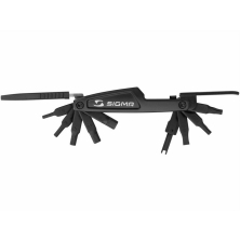 multiklíč SIGMA Pocket Tool 22 Large