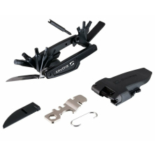 multiklíč SIGMA Pocket Tool 22 Large