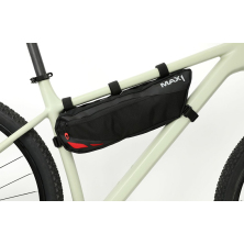 brašna MAX1 Backcountry One