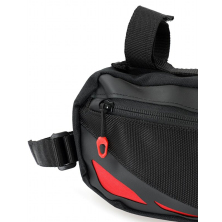 brašna MAX1 Backcountry One