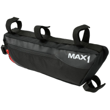 brašna MAX1 Backcountry One