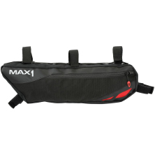 brašna MAX1 Backcountry One