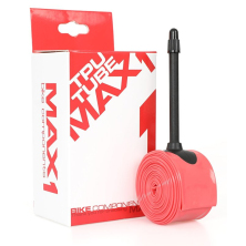 duše MAX1 TPU Ultralight 700x25/32C FV 60 mm