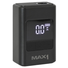 kompresor MAX1 Mini 150 PSI