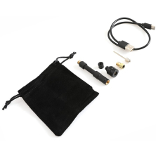 kompresor MAX1 Mini 150 PSI