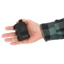 kompresor MAX1 Mini 150 PSI