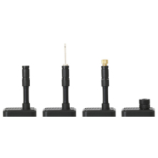 kompresor MAX1 Mini 150 PSI