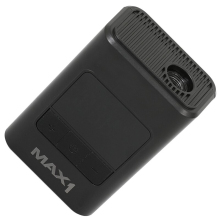 kompresor MAX1 Mini 150 PSI