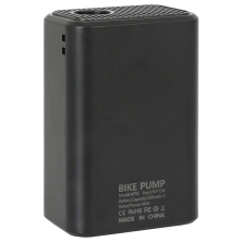 kompresor MAX1 Mini 150 PSI