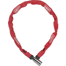 zámek ABUS 1500/110 web red