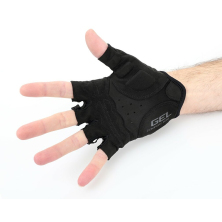 rukavice MAX1 černé