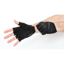 rukavice MAX1 černé