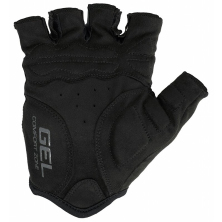 rukavice MAX1 černé