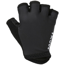 rukavice MAX1 dětské černé