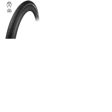 plášť TUFO Gravel Speedero HD 44-622 kevlar, TLR č