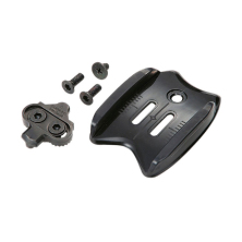 adaptér SHIMANO SM-SH40 pro SPD