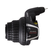 řazení SH Revoshift RS35 otočné levé micro