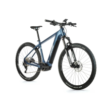 APACHE Hupahu 5 Bosch 625Wh