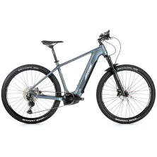 APACHE Hupahu 1 SE Bosch 750Wh