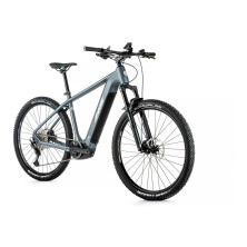 APACHE Hupahu 1 SE Bosch 750Wh