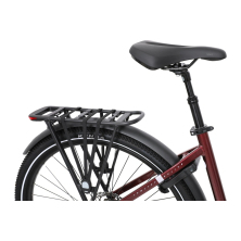 APACHE Sota 2 MX 720Wh