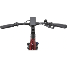 APACHE Sota 2 MX 720Wh