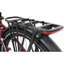 APACHE Sota 2 MX 720Wh