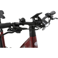 APACHE Sota 2 MX 720Wh