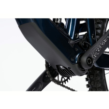 GHOST Path Riot Advanced