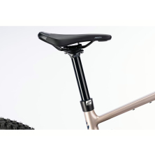 GHOST Path Riot Advanced