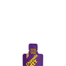 CHAMOIS BUTTR Anti-Chafe Coconut Cream 9ml