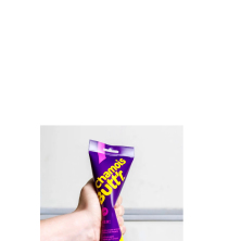 CHAMOIS BUTTR HER Anti-Chafe Cream 235ml tuba