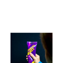 CHAMOIS BUTTR HER Anti-Chafe Cream 235ml tuba