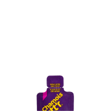 CHAMOIS BUTTR HER Anti-Chafe Cream 9ml