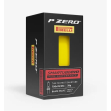 duše PIRELLI P Zero SmarTube EVO 25/28-622 FV80