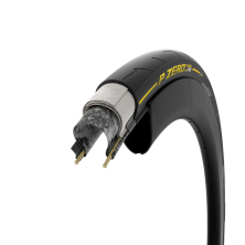 plášť PIRELLI P Zero Race RS TLR 28-622, Team Edition