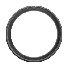 plášť PIRELLI P7 Sport 28-622, černý